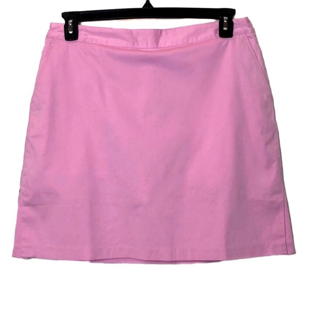 Adidas skorts Size 2